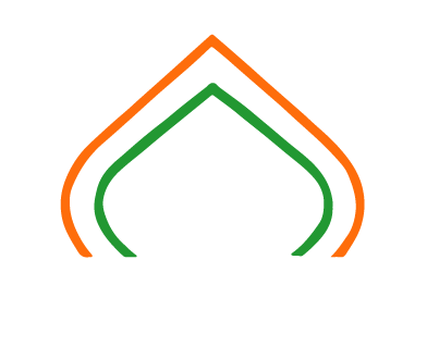 Swades Vegetarian Restaurant logo